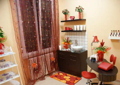 Immagine Centro Estetico Il Giglio 2