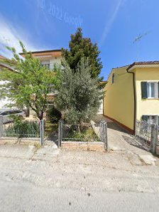 Immagine Centro Estetico Il Giglio 3