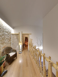 Immagine Estetica Olistica Elena 1