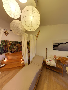 Immagine Estetica Olistica Elena 2