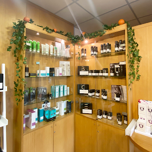 Immagine ARTEMISIA Bellezza & Benessere 1