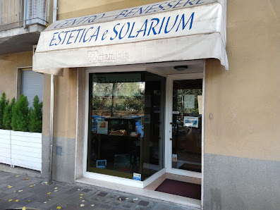 Immagine ARTEMISIA Bellezza & Benessere 2