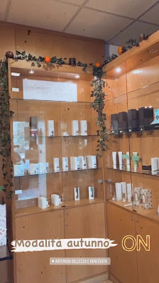 Immagine ARTEMISIA Bellezza & Benessere 3