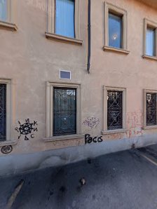 Immagine La Porta Del Benessere Di Chapman Giada Ruggiero Ilenia & C. Snc 3