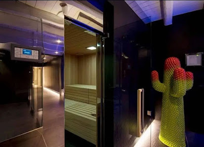 Immagine Augeo Beauty 1