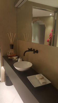 Immagine Augeo Beauty 2