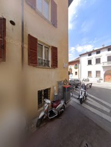 Immagine Augeo Beauty 4