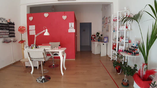 Immagine Roxanne nail salon 1