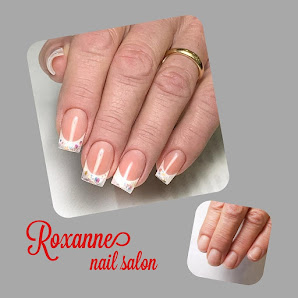 Immagine Roxanne nail salon 2