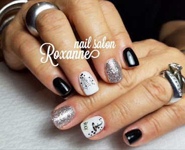 Immagine Roxanne nail salon 3