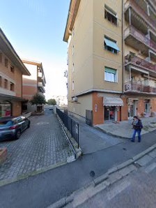 Immagine Roxanne nail salon 4