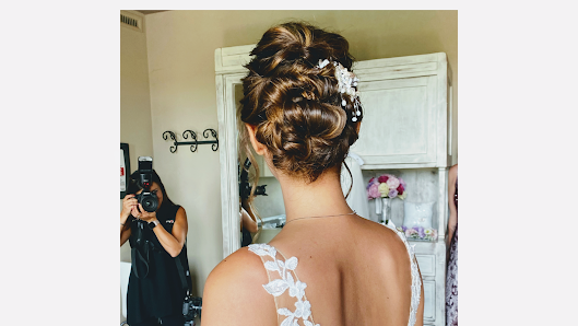 Immagine Cinzia Studio Style 1