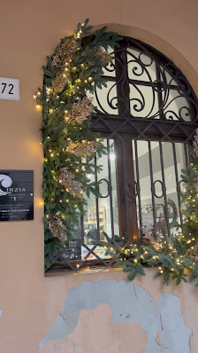 Immagine Cinzia Studio Style 3