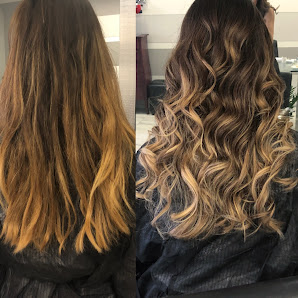 Immagine Cinzia Studio Style 4