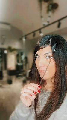 Immagine Cinzia Studio Style 5