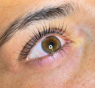 Immagine Unica beauty di Noemi Cola 2