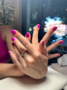 Immagine Unica beauty di Noemi Cola 3