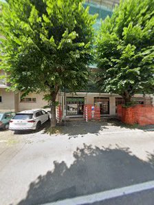 Immagine Unica beauty di Noemi Cola 5