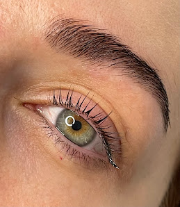 Immagine Janas Esthétique di Manuela Manca 3