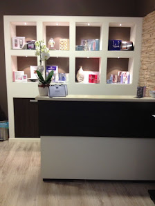 Immagine Be Glamour Di Trolese Cristiana 1