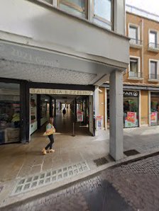 Immagine Be Glamour Di Trolese Cristiana 3