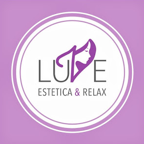 Immagine LUVE Estetica & Relax 3