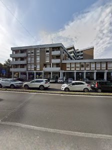 Immagine LUVE Estetica & Relax 4