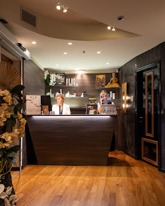 Immagine Centro Benessere Sabai Thai SPA & Beauty 1