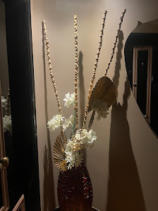 Immagine Centro Benessere Sabai Thai SPA & Beauty 2