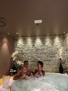 Immagine Centro Benessere Sabai Thai SPA & Beauty 3