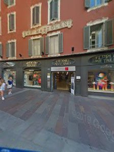 Immagine Centro Benessere Sabai Thai SPA & Beauty 4