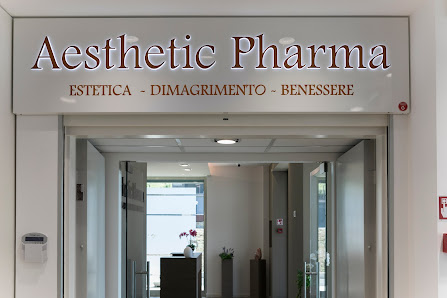 Immagine Aesthetic Pharma 1