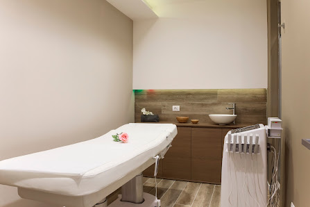 Immagine Aesthetic Pharma 3