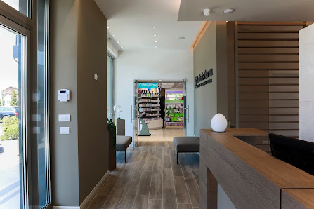 Immagine Aesthetic Pharma 4