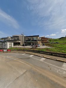 Immagine Aesthetic Pharma 5