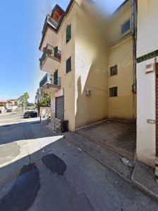 Immagine Centro Vaga 2