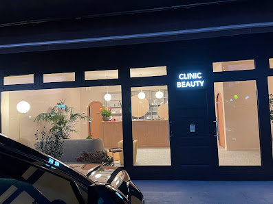 Immagine Centro Estetico Clinic Beauty 1