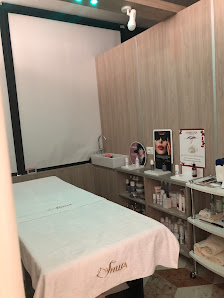 Immagine Centro Estetico Clinic Beauty 3