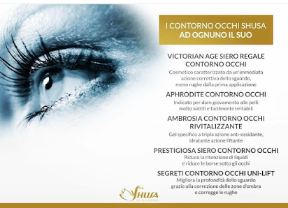 Immagine Centro Estetico Clinic Beauty 4