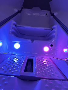 Immagine Centro Estetico Clinic Beauty 5