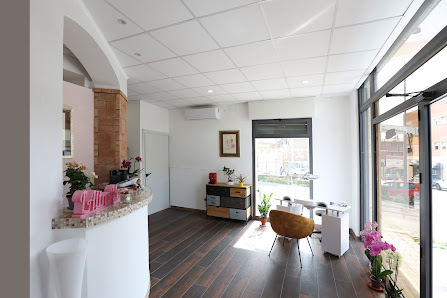 Immagine L'altra Me Di Alessia Sciarra 1