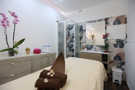 Immagine L'altra Me Di Alessia Sciarra 3