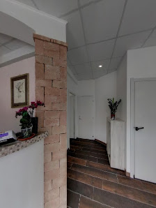 Immagine L'altra Me Di Alessia Sciarra 4