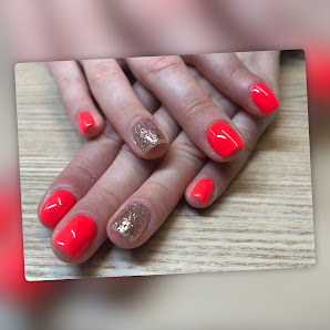 Immagine EssenziALE estetica e benessere 1