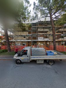 Immagine EssenziALE estetica e benessere 3