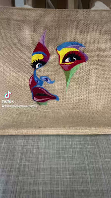 Immagine Diego Sciurti Beauty Style - parrucchieri donne e uomo - estetiste - Brindisi 3