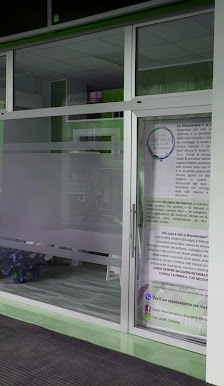 Immagine Studio Massoterapico e Discipline Bio Naturali - Salute & Benessere 3