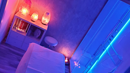 Immagine Studio Massoterapico e Discipline Bio Naturali - Salute & Benessere 4