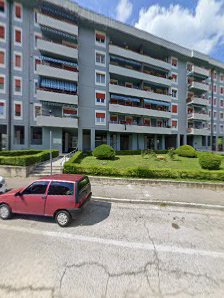 Immagine Studio Massoterapico e Discipline Bio Naturali - Salute & Benessere 5