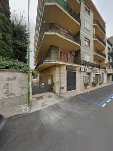 Immagine Care For Beauty 1